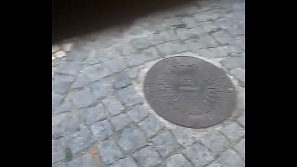 20170820 173137