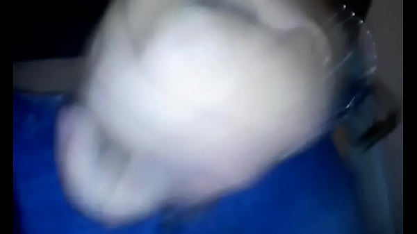 Nonton 20151203 203239 thumbnail