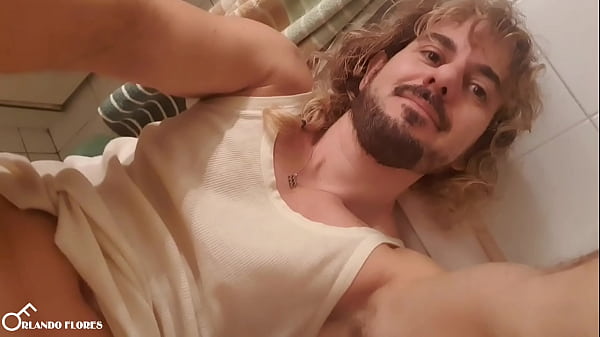 Diario Della Castit&agrave;, Giorno 25. Tutto Intero Susu Premium thumbnail