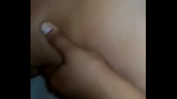 Como Afloja Las Nalgas 1 thumbnail