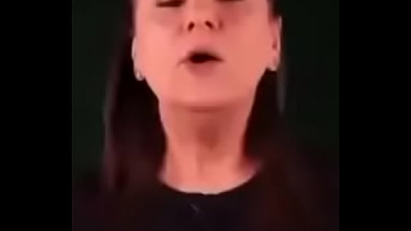 Nonton Um Pouco Ousado, Talvez ? thumbnail