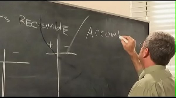 Nonton She Will Get A 6 In Every School Subject - But She Blow It All Away .... thumbnail