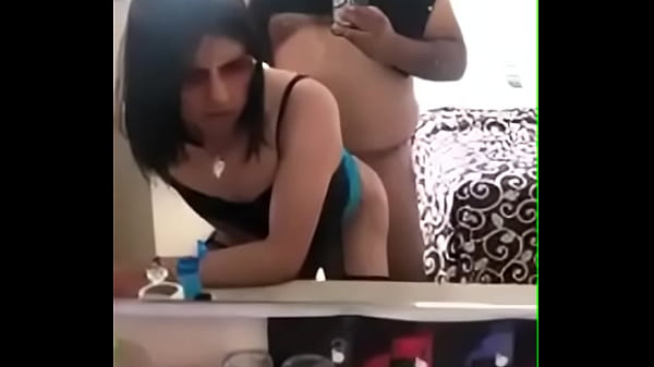 Anal A Puta Travesti thumbnail
