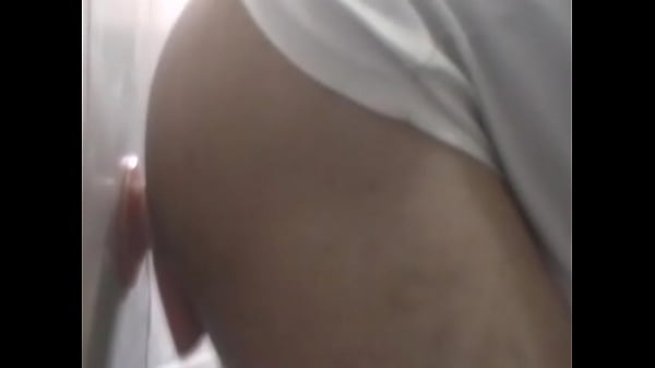 Cu Faminto thumbnail