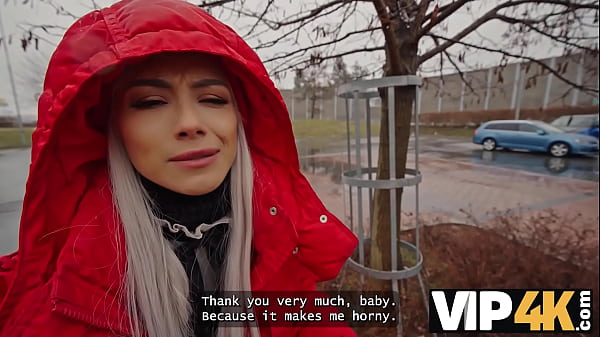 VIP4K. Kinky threesome with sexy sluts Veronica Leal & Daruma Rai 