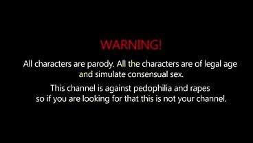 Nonton Jigokuraku Hentai - Yamada Asaemon Sagiri Hard Sex thumbnail