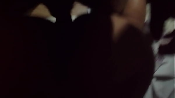 Ni&ntilde;o Caliente thumbnail