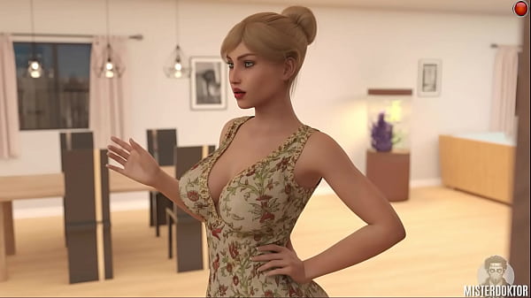 Lust Theory Ep.178 - Visual Novel Gameplay [hd] thumbnail