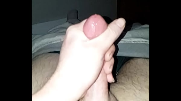 Nonton 20160213 071428 003 thumbnail