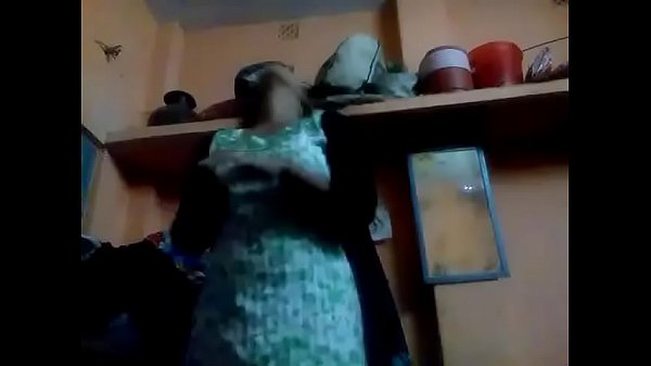 Nonton Video-1513795858 thumbnail