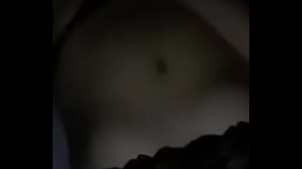 Nonton Side Chick Needs Love thumbnail