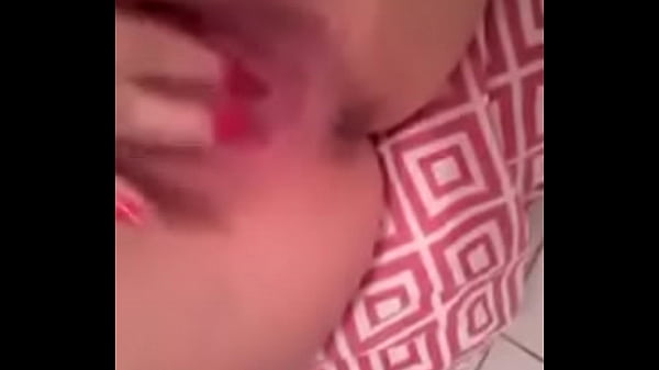 Nonton Gostosa De An&aacute;polis Gozando thumbnail