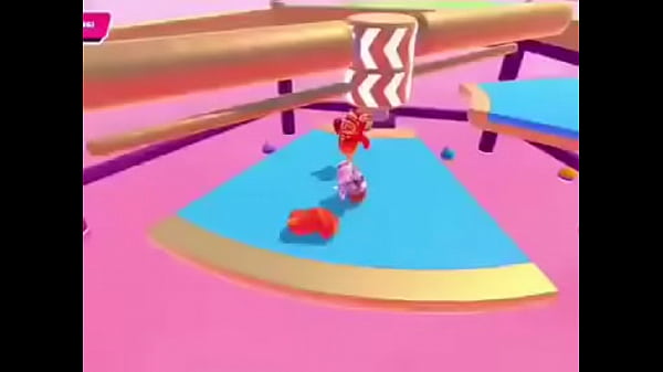 Nonton Memes thumbnail