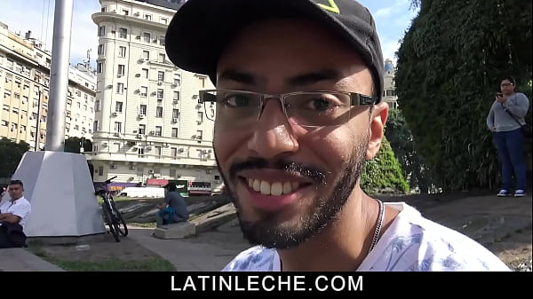 Latin-leche - Gus Nexzux thumbnail