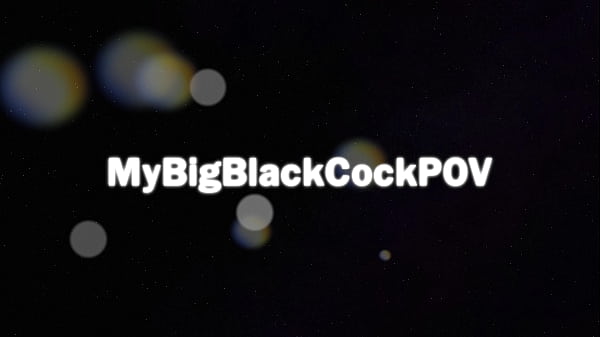 Nonton Horny Czech Sluts Fucks Each Other Pussies With Dildos - 4k Teaser thumbnail