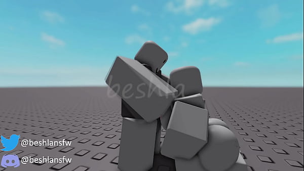 baseplate testing   #robloxrule34 #robloxr34 #rr34 #robloxnsfw #r34 #porn #robloxcondo #condo