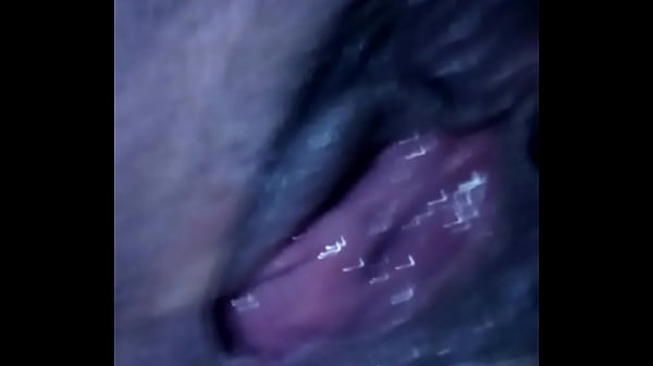 Culona rika