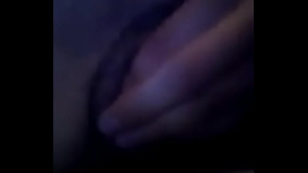Toc&aacute_ndose