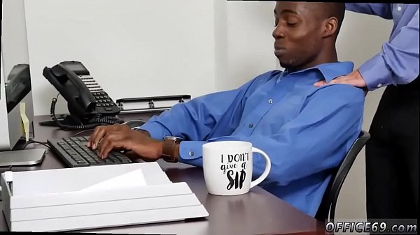 Straight Male Brazilian Gay Sex Video The Squad That Works Together, thumbnail