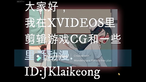 验证视频