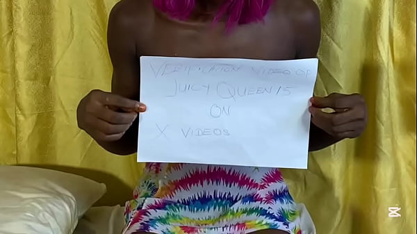 Nonton Video To Launch thumbnail