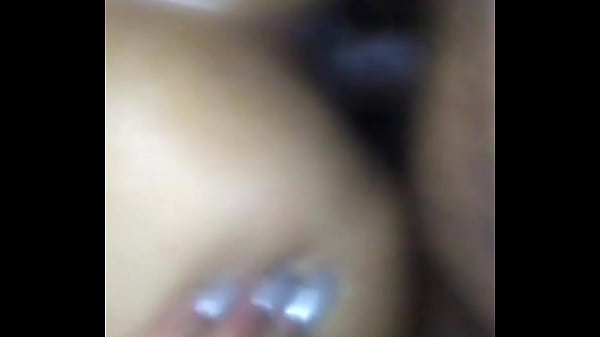 Ex girl hwngrl loves it deep in her tight little asshole 