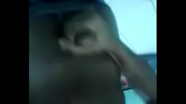 Video0009