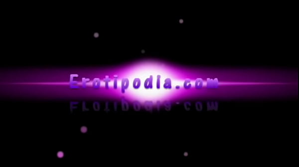 Nonton Milf Trample Goddess Squashes Her Slave Underfoot thumbnail