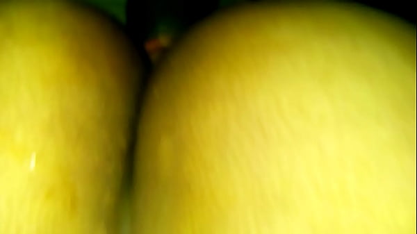 Vid 20131220 115712[1] thumbnail