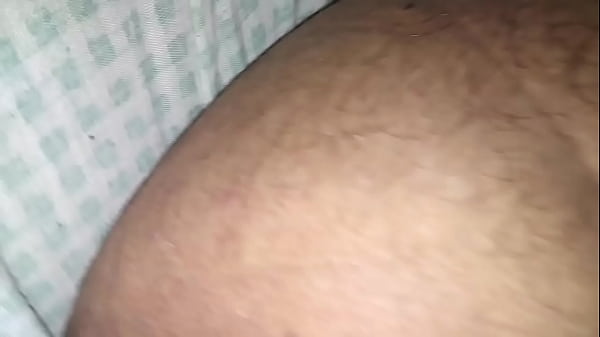 Sexo