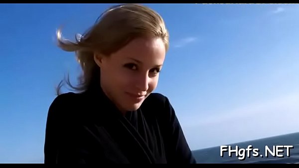 Nonton Wicked Legal Age Teenager Needs Fucking thumbnail