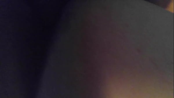 Nonton 20160916 132140 thumbnail