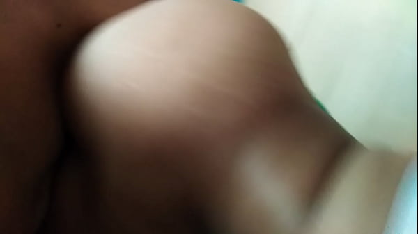 Nonton Rico Sexo Con Una Veneca thumbnail