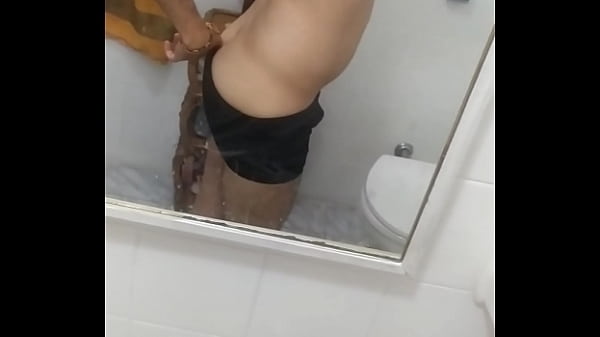 Quero dar