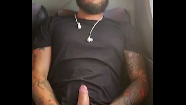 Leoferraz - Update #872 - 92073893-7778-4b57-b6b1-1e0d4ee3e82c-1 All 128083 - Jul 13, 2026 thumbnail