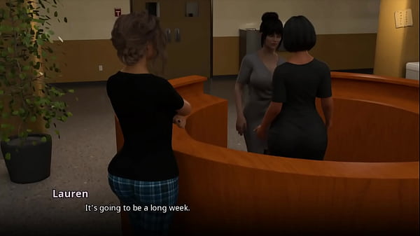 Wvm 147, Licking Sexy Blonde Teens Pussy thumbnail