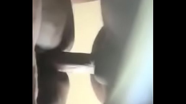 Backshots Galore. Underview Of Me Destroying A Bbw thumbnail