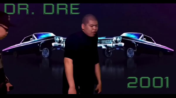 Nonton On Youtube thumbnail