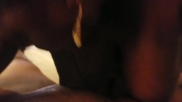 20170415 231247 thumbnail