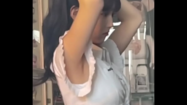 验证视频