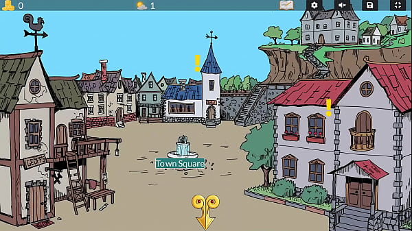 Queens Brothel Part 2 thumbnail