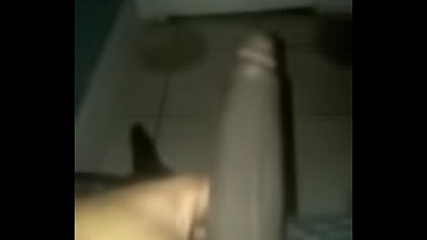 Nonton 20151012 191511 thumbnail