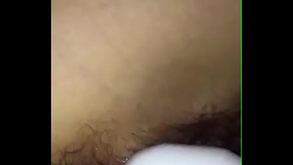 Nonton 6197047 Hd thumbnail