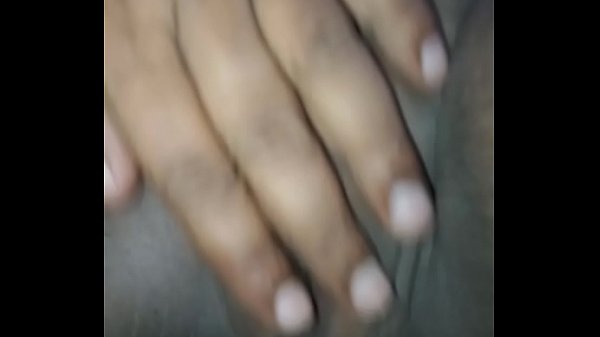 Nonton Clear Audio thumbnail