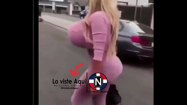 Nonton Las Tetas Mas Grande Del Mundo thumbnail