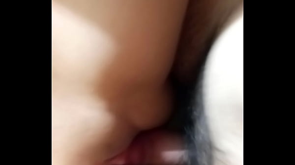 Con El T&oacute;xico thumbnail