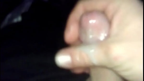 VIDEO0037