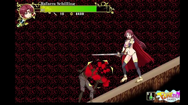 Demonstration Gameplay - Free To Download In thumbnail