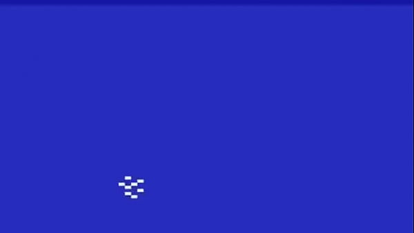 Joueurdu Grenier Atari 2600