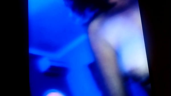 Nonton Me Penetra En Motel Inn Slp thumbnail